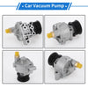 Ford Transit Brake Vacuum Pump (2000-2014)