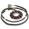 Can-Am Many DPS Models Stator (2020–2022)