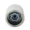 Audi Audi Locking Wheel Bolt Nut Key Remover (2014-2023)