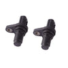 Toyota RAV4 GSA33R 3.5L V6 4PCS Camshaft Position Sensors (2007-2012)