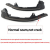 Seat Ateca Tarraco Dynamic Turn Signal LED Rearview Mirror Lights (2016-2023)