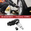 BMW M4 M5 M6 (2015 - 2017) 433MHz Tire Pressure Sensor
