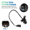 Hyundai Santa Fe Sport Rear View Backup Camera (2013-2019)