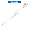 Chevrolet C2500 1 x Engine Oil Dipstick (1992 - 1999)