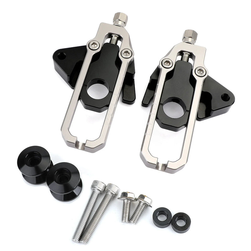 Honda CB650R CBR650R Chain Tensioner Adjuster (2019-2023)