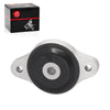 Polaris RZR 800 Engine Mount Transmission Bracket (2008–2010)