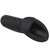 Toyota Tundra Front Antenna Base Cover (2007-2013)