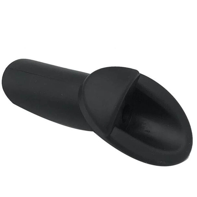 Toyota Tundra Front Antenna Base Cover (2007-2013)