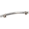 Bumper Face Bar Reinforcement Cross Member Front for