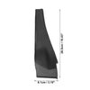 Nissan Altima Sedan Front Left Cowl Trim Cover (2013-2015)