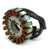 Polaris Phoenix 200 (2017-2024), Sawtooth 200 Stator Coil (2006-2007)