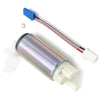 Mercury F115 Outboard Fuel Pump (2004-2006)