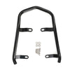 BMW R nineT, Scrambler, Pure Pillion Grab Handle (2014-2020)