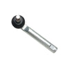 Subaru Forester, Impreza Tie Rod Ends (2003-2008)