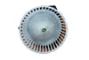 Nissan Maxima Cefiro A31 A/C Blower Fan Motor (1989-1994)