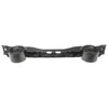 Pajero Rear Transmission Support Bracket Mount (1995-2000)