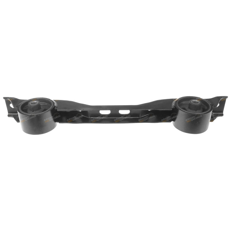 Pajero Rear Transmission Support Bracket Mount (1995-2000)