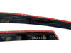 Mazda CX-5 Windshield Visor Air Guard (2017-2020)