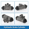Suzuki Vitara Rear Right Brake Wheel Cylinder (1988-1999)