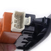 Isuzu NPR66 / 70PL NKR NQR70 Left Master Window Switch