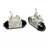 Hyundai Scoupe / Excel / Pony / X2 1.5L 1993-1995 13/16 RR Wheel Brake Cylinder