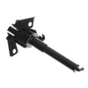 Mitsubishi Outlander Headlamp Washer Actuator (2022-2023)
