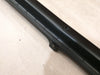 Holden WB Radiator Support Rust Repair Panel