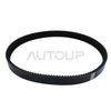 Bobcat 444M 500 600 610 Skid Steer Loader V-Belt