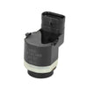 BMW 528i 535i 550i 640i X3 Car Bumper Reverse PDC Parking Sensor