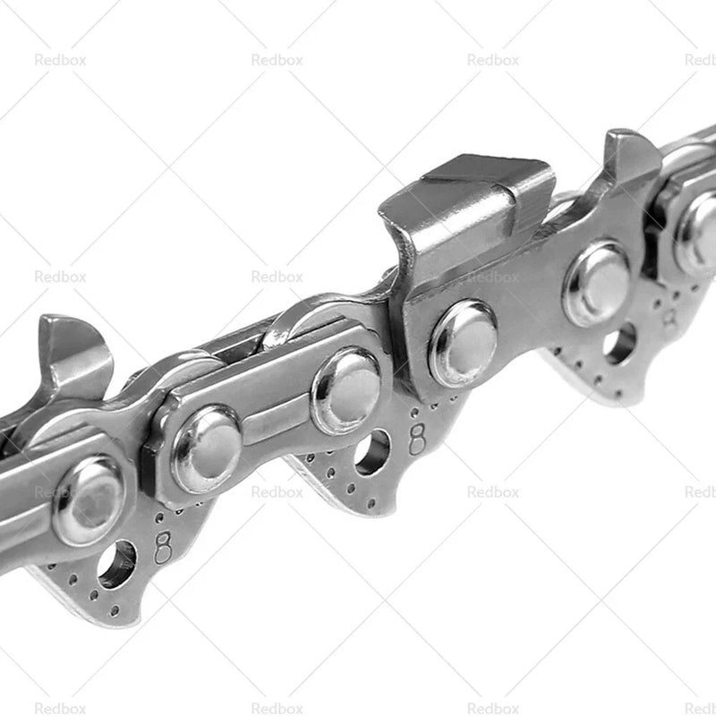 Stihl MS 291 066 661 20" Tungsten Carbide Saw Chain 3/8 .063 72DL