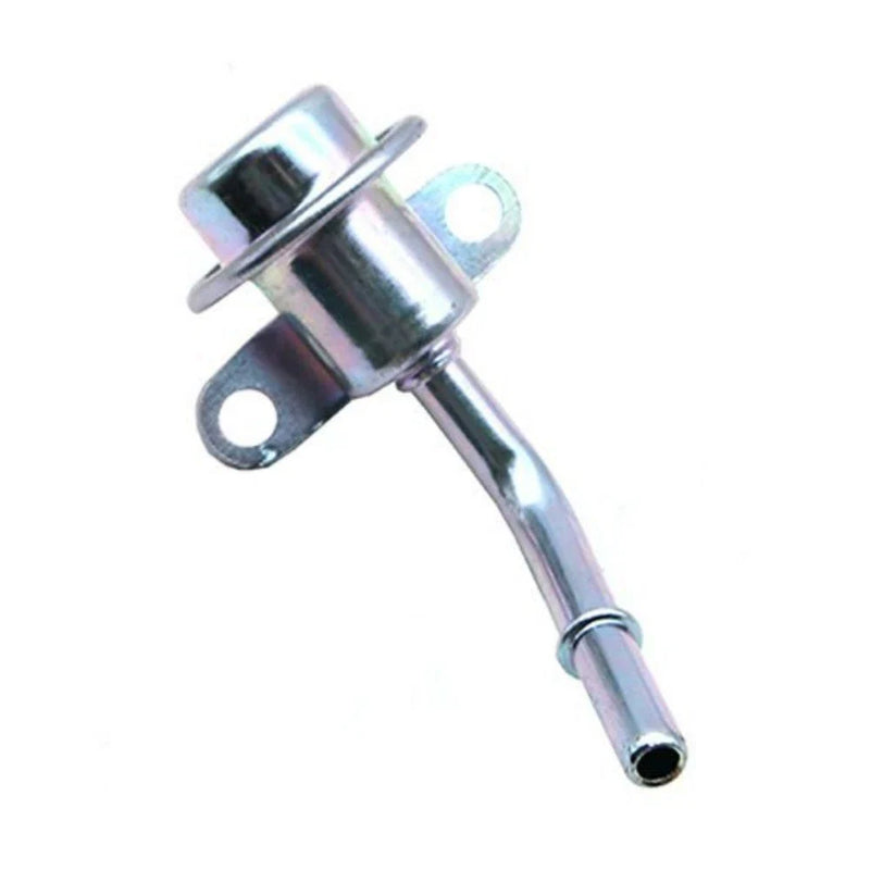 Toyota Tacoma Fuel Pressure Regulator (2005-2015)