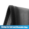 Ford Fusion Cargo Trunk Tray Liner (2013-2017)