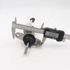 Toyota HiluxPrerunner 2008-2011 Clutch Master Cylinder