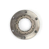 Yamaha XV XVS SRV SRX 250 Virago V-Star Freewheel Starter Clutch (1981-2007)