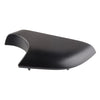 Tesla Model 3 Right Door Wing Mirror Lower Holder Cover (2017-2022)