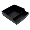 Ford Maverick Truck Center Armrest Storage Organizer Tray (2022-2023)