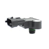 HSV VF Clubsport R8 6.2L SC LSA MAP Sensor (2013-2017)