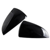 Lexus UX ES LC LS RC Rearview Wing Side Mirror Covers (2019)