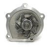 Toyota Corolla Trueno EE90 EE96 EE97 EE98 1987-1992 Water Pump 1.3L