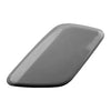 Volvo S60 V60 Right Headlight Washer Spray Nozzle Cover (2011-2018)