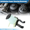 Toyota 4Runner FJ Cruiser Power Steering Reservoir