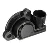 Chevy C1500 C2500 C3500 Throttle Position Sensor (1988 - 1995)