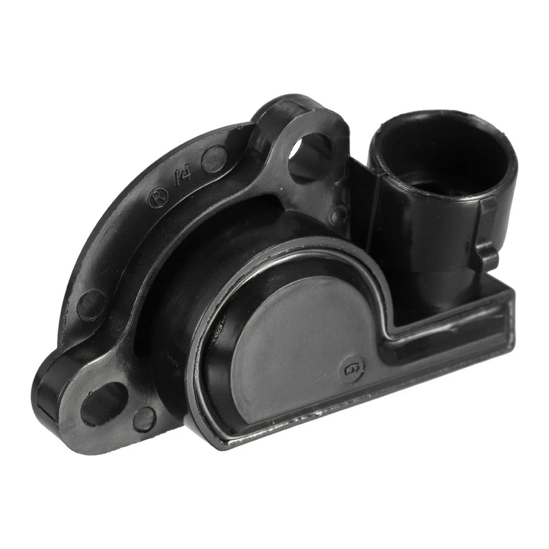 Chevy C1500 C2500 C3500 Throttle Position Sensor (1988 - 1995)