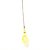 Dodge Durango, Grand Cherokee 5.7L Oil Dipstick (2011-2015)