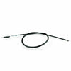 Honda CBR900 CBR929 CBR954 Fireblade Clutch Cable (1998-2003)