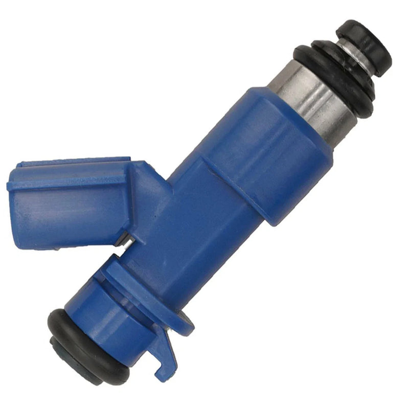 Honda Acura RDX K24 K20 B18 B16 410cc Injectors (2006-2012)