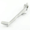 Kawasaki ZX1000 Ninja ZX10R ZX636 ZX600 ZX6R Brake Pedal Lever (2004-2023)