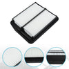 Honda Odyssey RB1 RB2 Engine Air Filter (2005-2010)