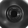 Toyota Land Cruiser FJ40 5 Speed Shift Knob (1969-1984)