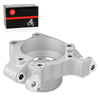 Polaris RZR XP Turbo 2017-2021 Wheel Bearing Carrier